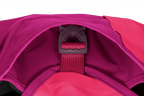 Dog Raincoat product image 20