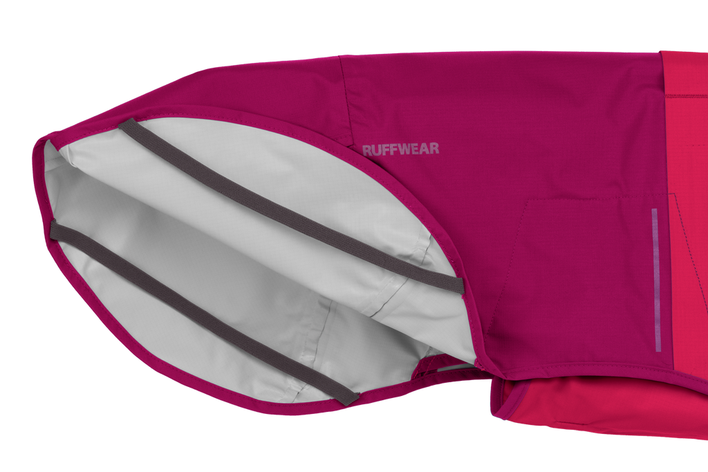 Dog Raincoat product image 21