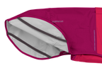 Dog Raincoat product image 21