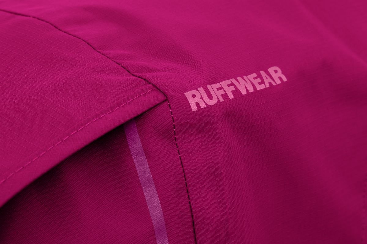 Dog Raincoat product image 22
