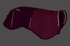 Dog Raincoat product image 23