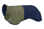 Dog Raincoat product image 25