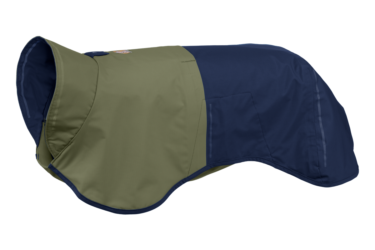 Dog Raincoat product image 25