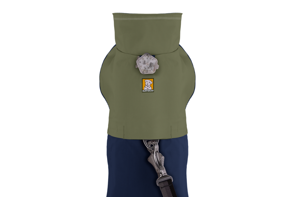 Dog Raincoat product image 27