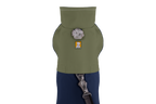 Dog Raincoat product image 27
