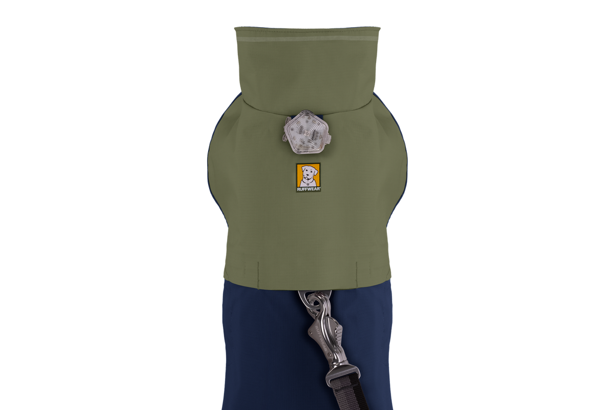 Dog Raincoat product image 27