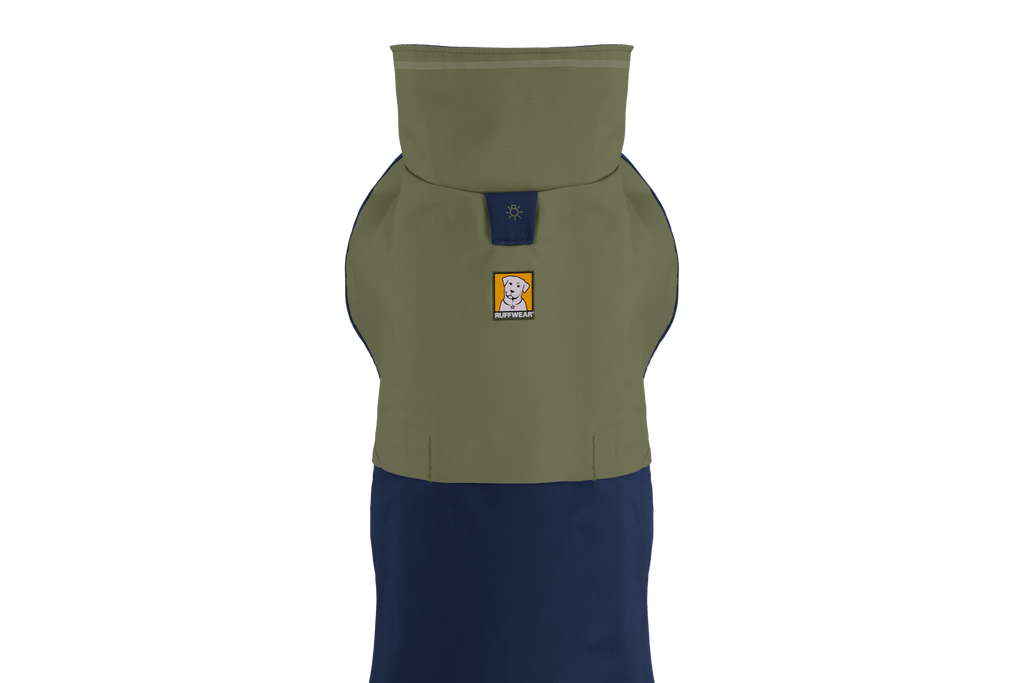 Dog Raincoat product image 28