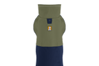 Dog Raincoat product image 28