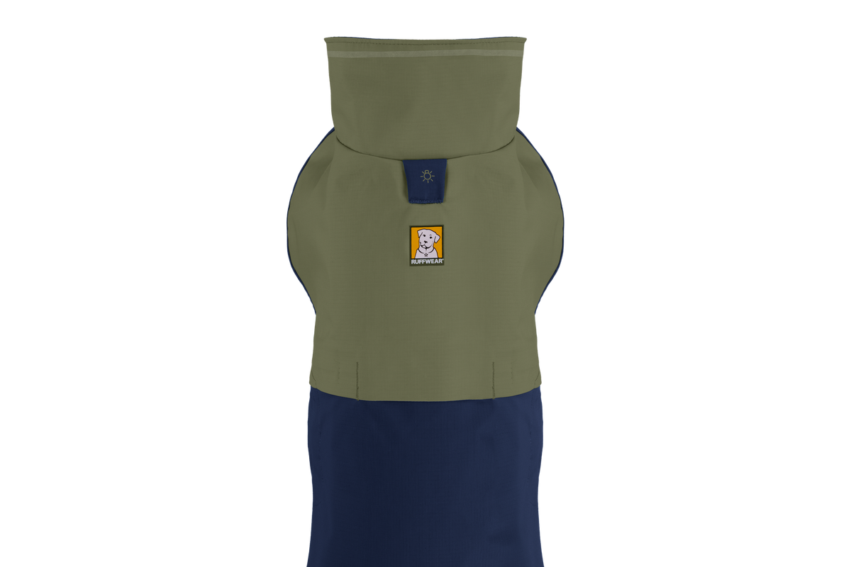 Dog Raincoat product image 28