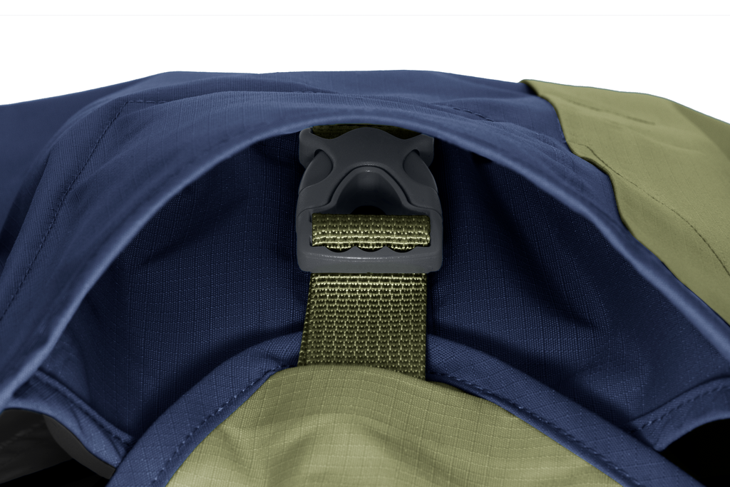 Dog Raincoat product image 29