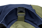 Dog Raincoat product image 29