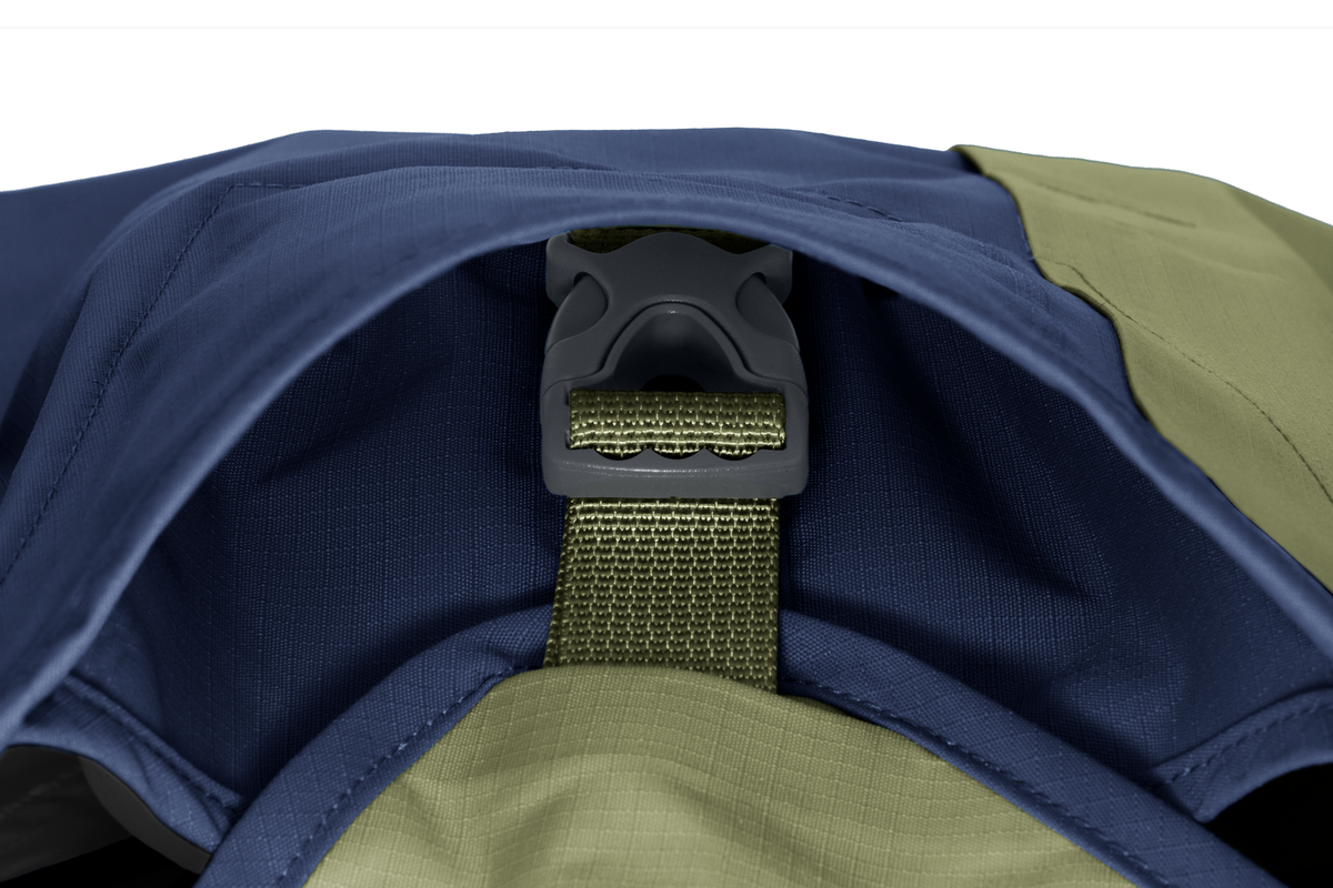 Dog Raincoat product image 29