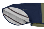 Dog Raincoat product image 30
