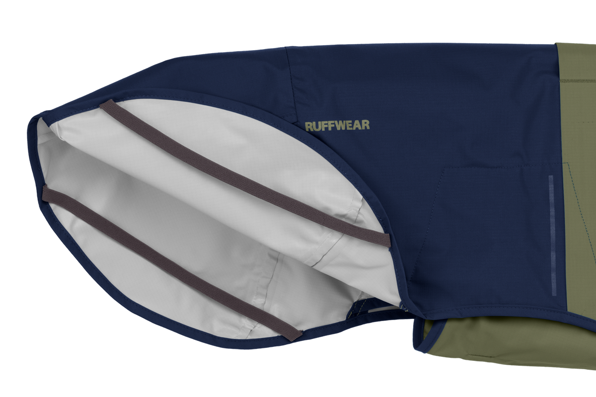 Dog Raincoat product image 30