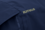 Dog Raincoat product image 31