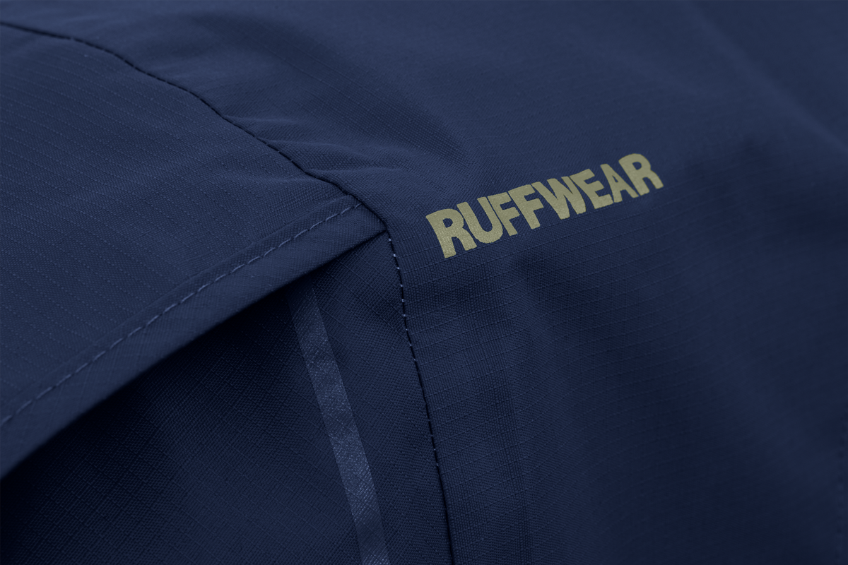 Dog Raincoat product image 31