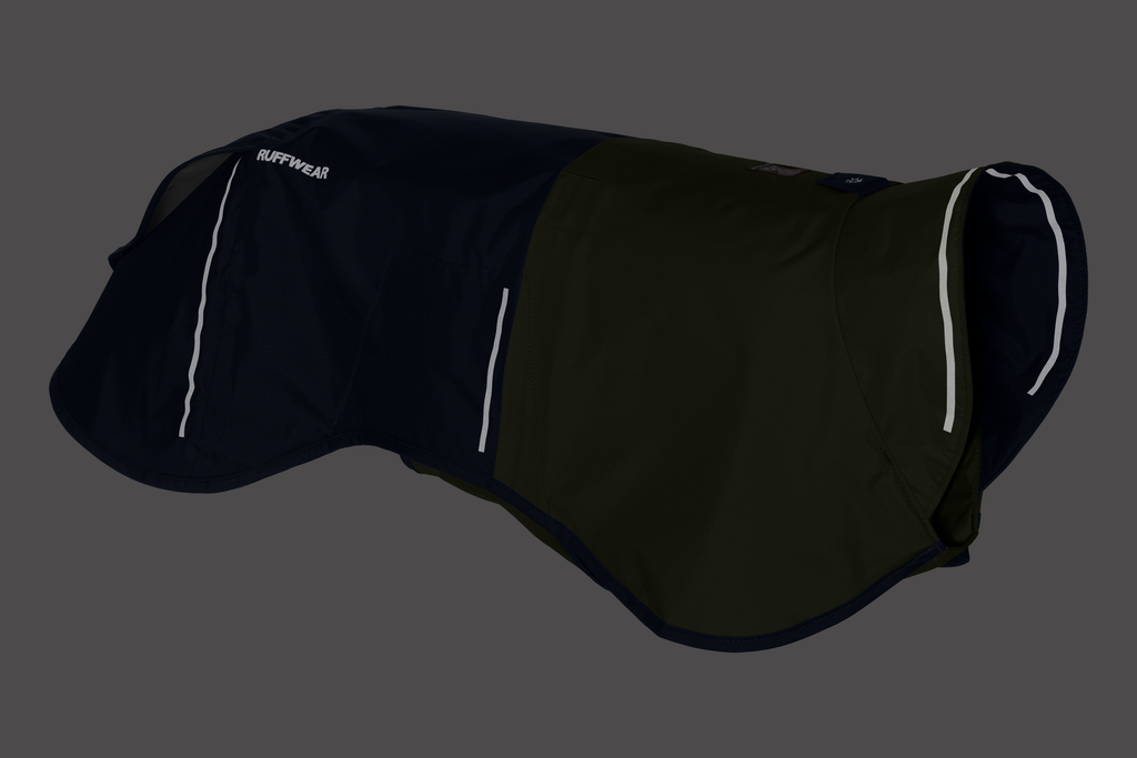 Dog Raincoat product image 33