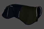 Dog Raincoat product image 33