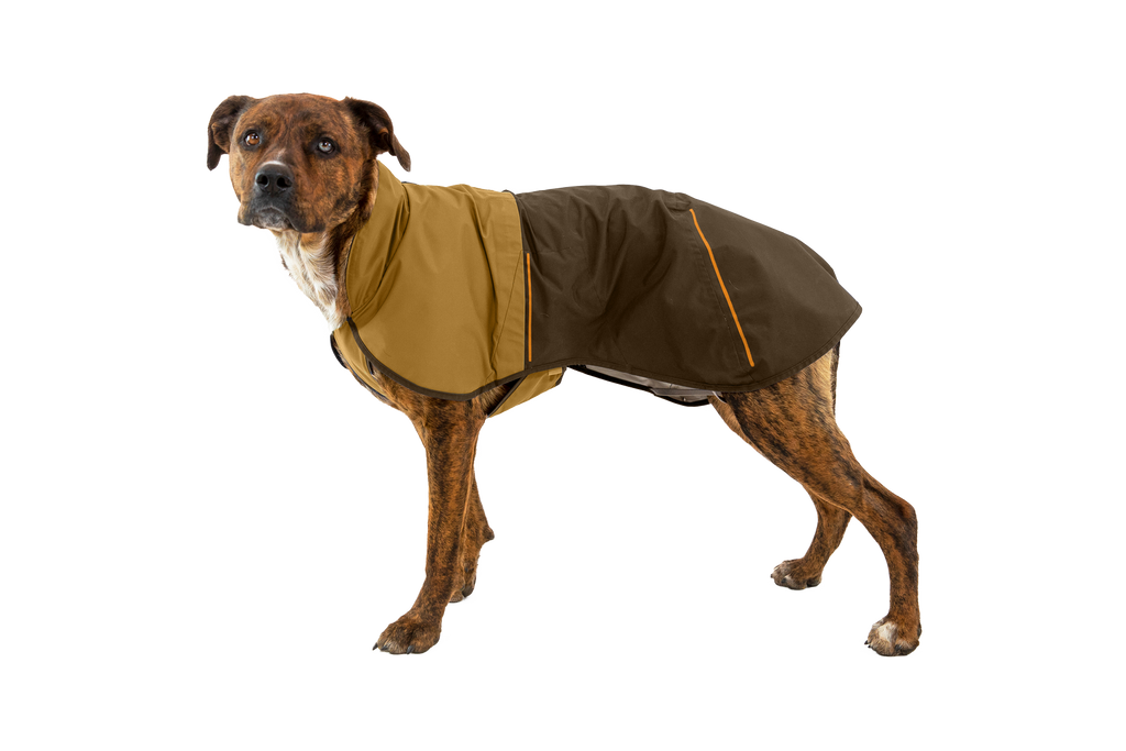 Dog Raincoat product image 34