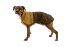 Dog Raincoat product image 34