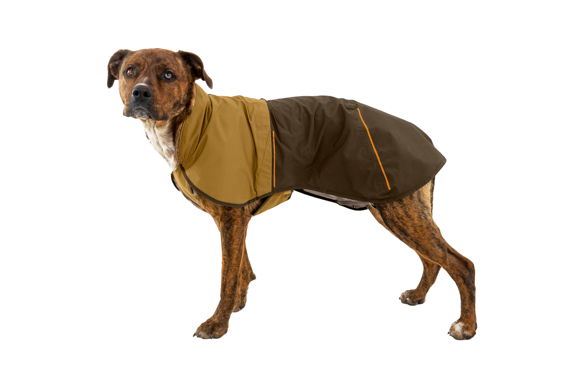 Dog Raincoat product image 34