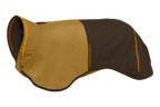 Dog Raincoat product image 35