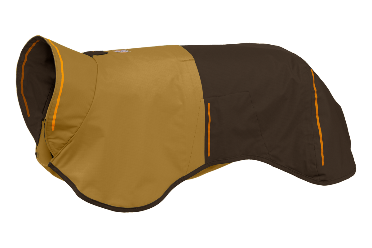 Dog Raincoat product image 35