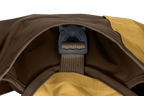 Dog Raincoat product image 36