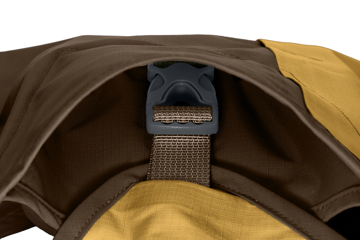 Dog Raincoat product image 36