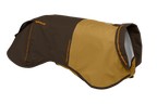 Dog Raincoat product image 37