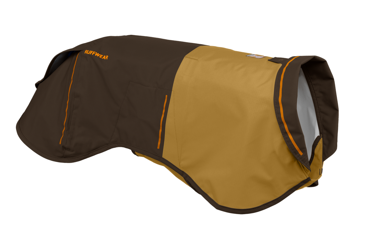 Dog Raincoat product image 37