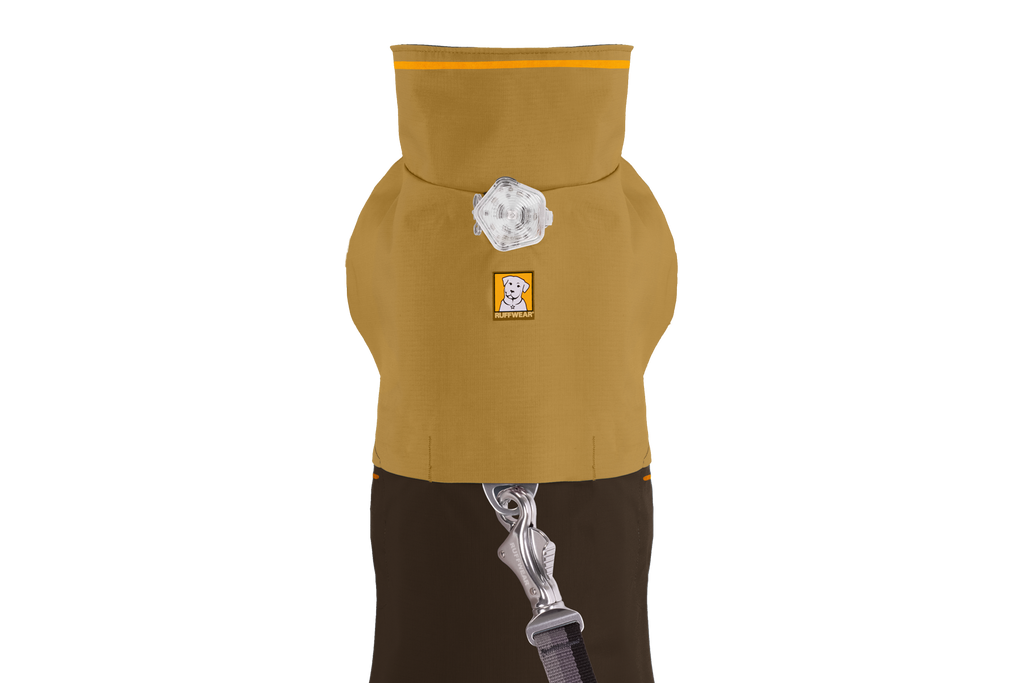 Dog Raincoat product image 38
