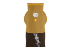 Dog Raincoat product image 38
