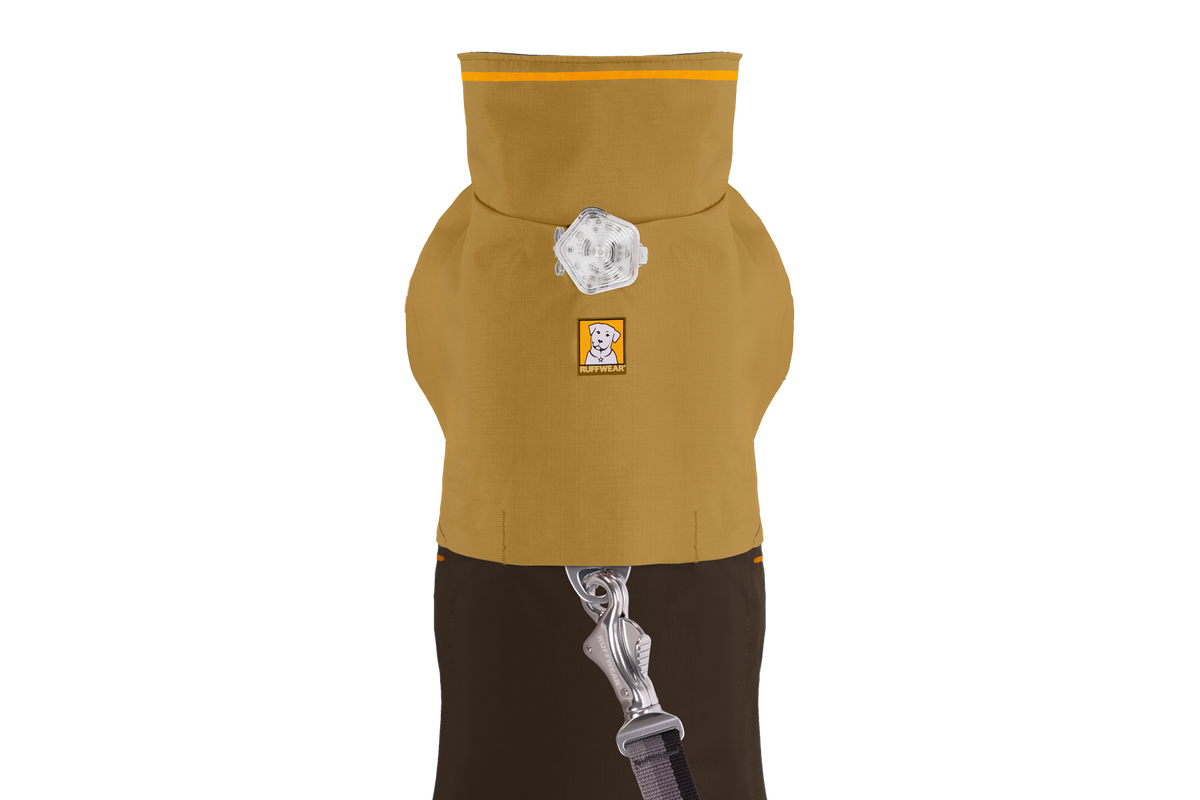 Dog Raincoat product image 38
