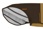 Dog Raincoat product image 39