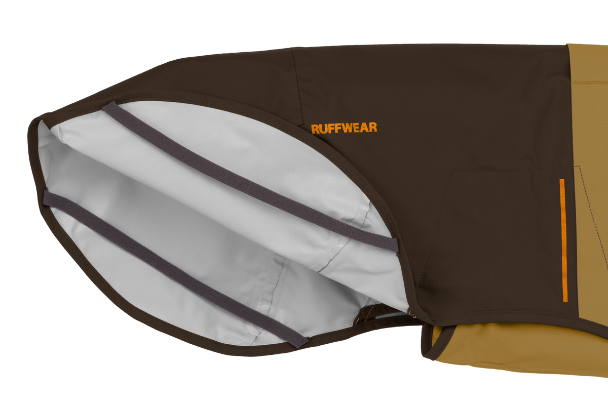 Dog Raincoat product image 39