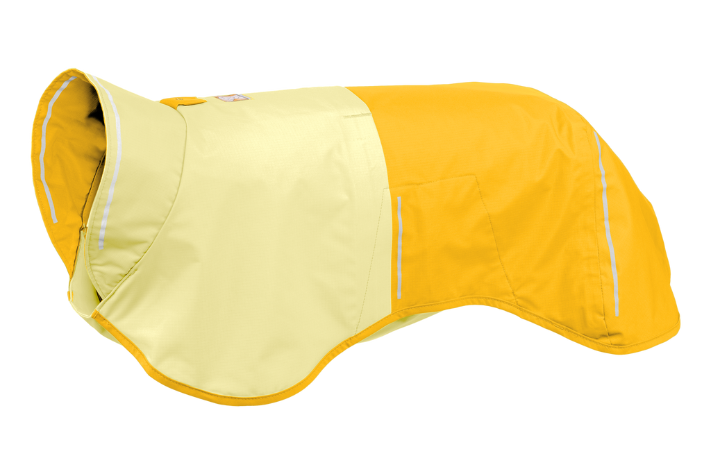 Dog Raincoat product image 42