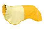 Dog Raincoat product image 42
