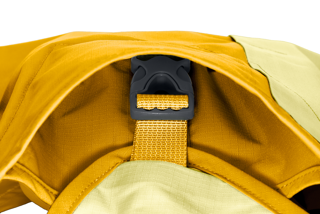Dog Raincoat product image 43