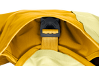 Dog Raincoat product image 43