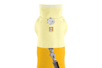 Dog Raincoat product image 44