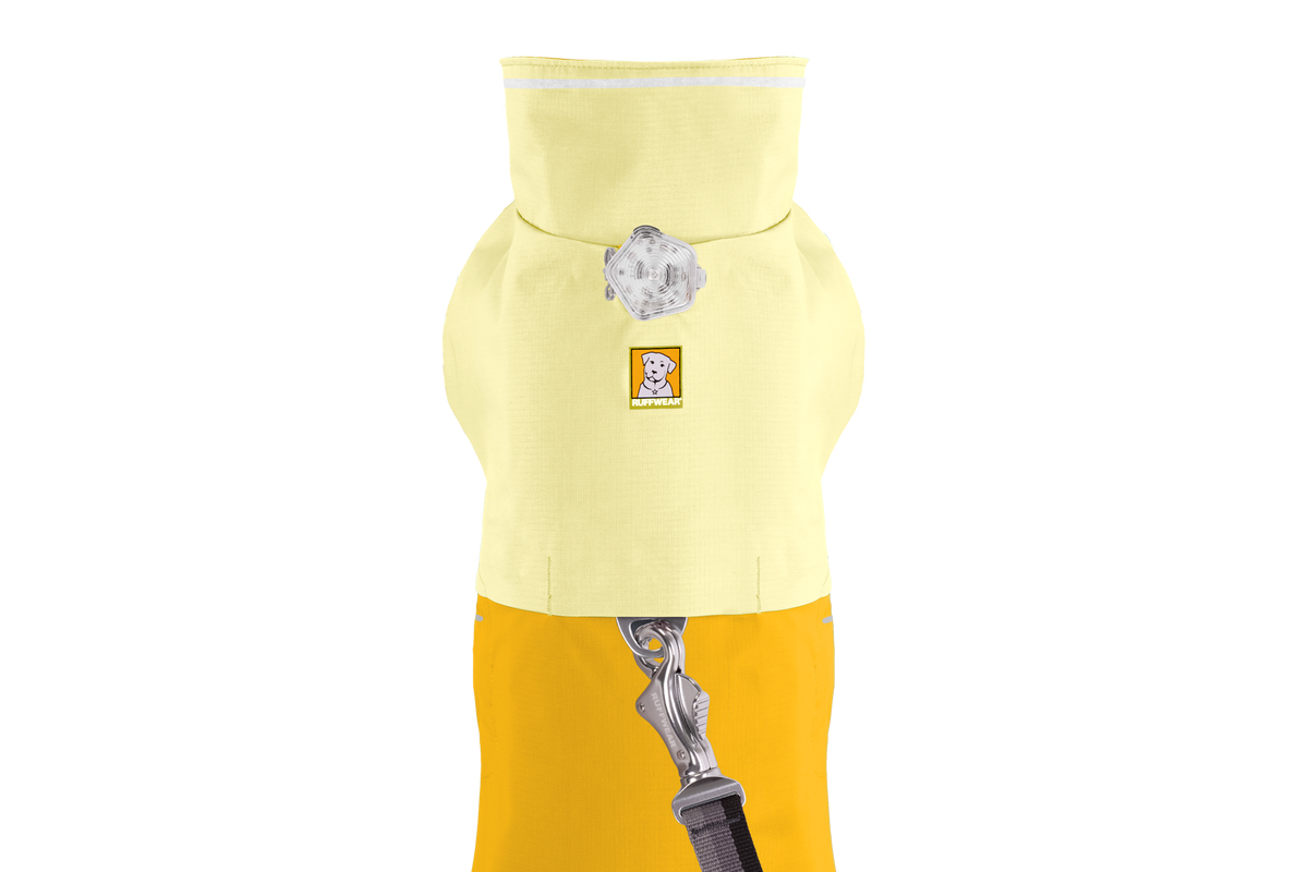 Dog Raincoat product image 44