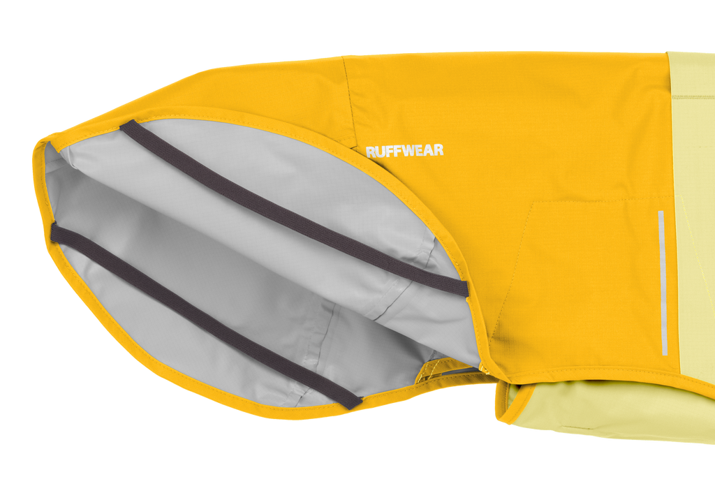 Dog Raincoat product image 45