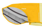 Dog Raincoat product image 45
