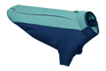 Dog Water Jacket product image 1