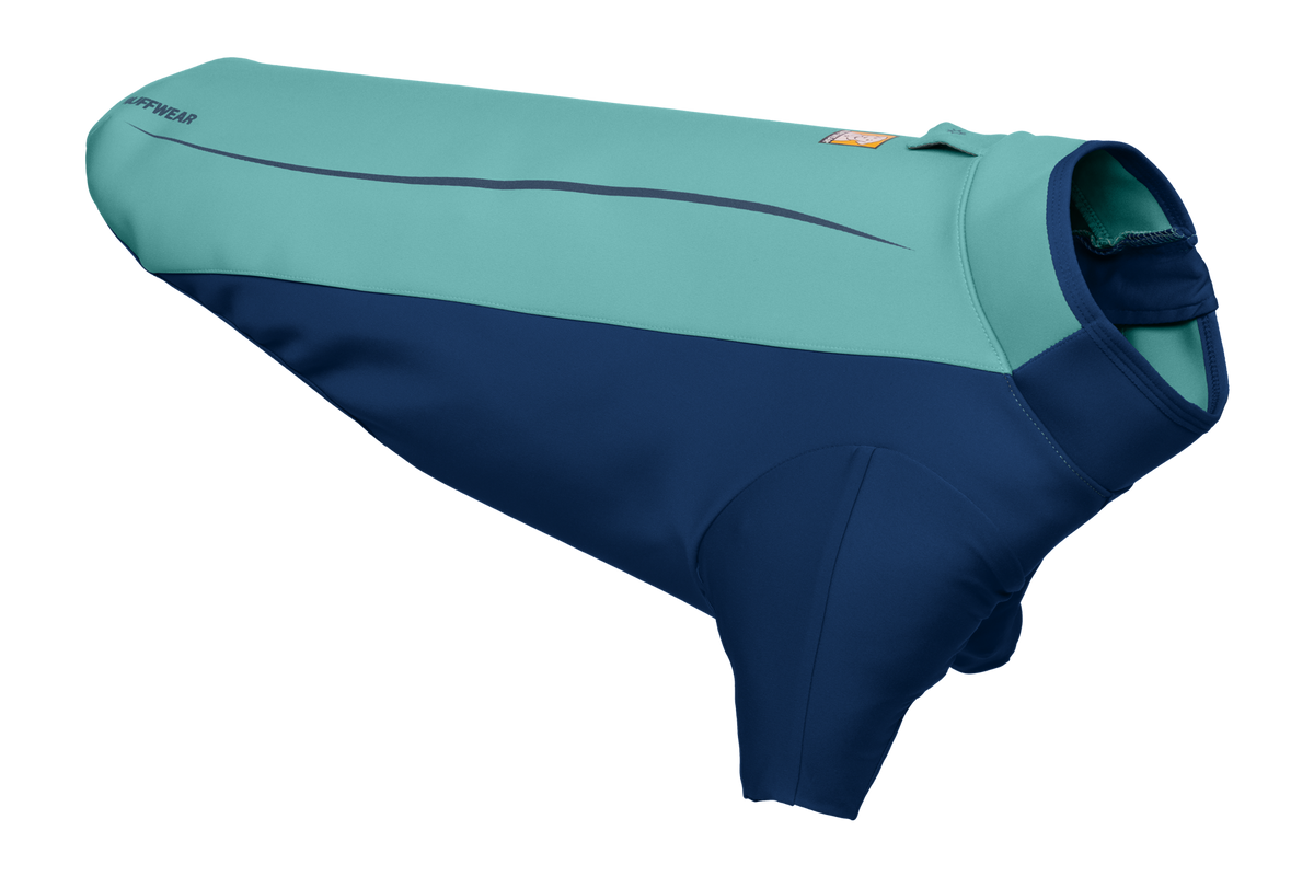 Dog Water Jacket product image 1