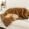 Waterproof Throw Blanket product image 1