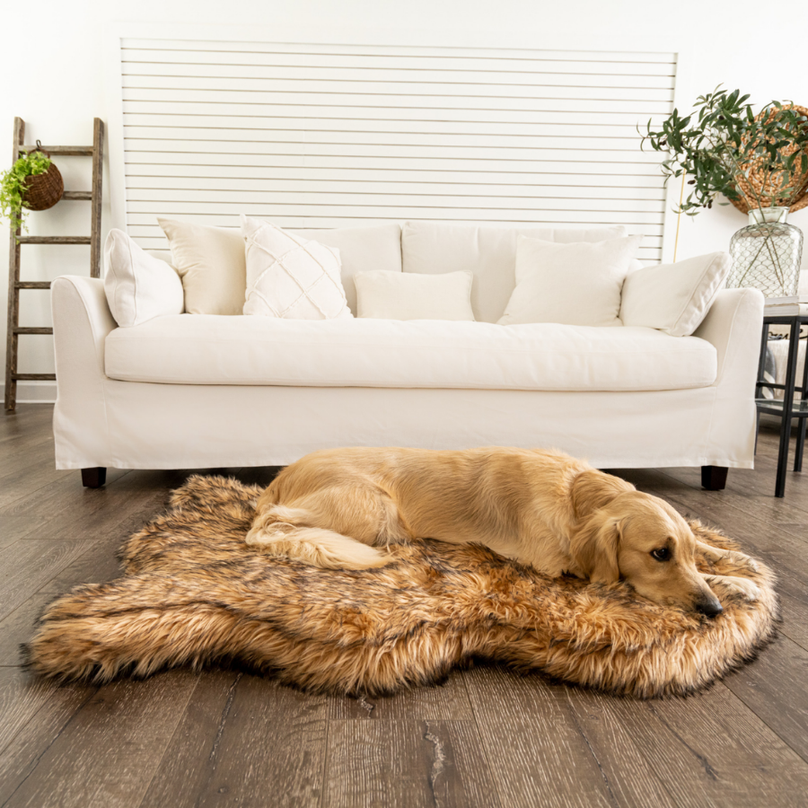 Orthopedic Dog Bed product image 2