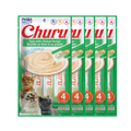 Lickable Cat Treats product image 10