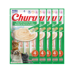 Lickable Cat Treats product image 10